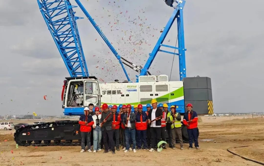 “五一他们依然在岗，服务很周到，97国际很安心。”