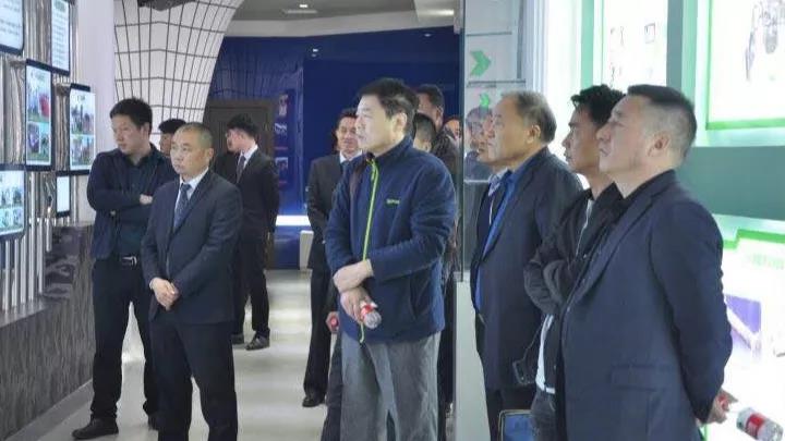 四月-97国际价值探索之旅