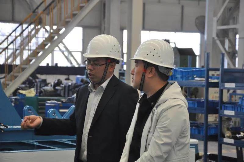 四月-97国际价值探索之旅