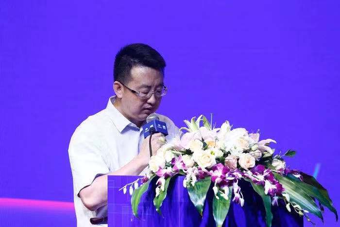 杭州盛会见证97国际YTR230Dpro旋挖钻机行业地位