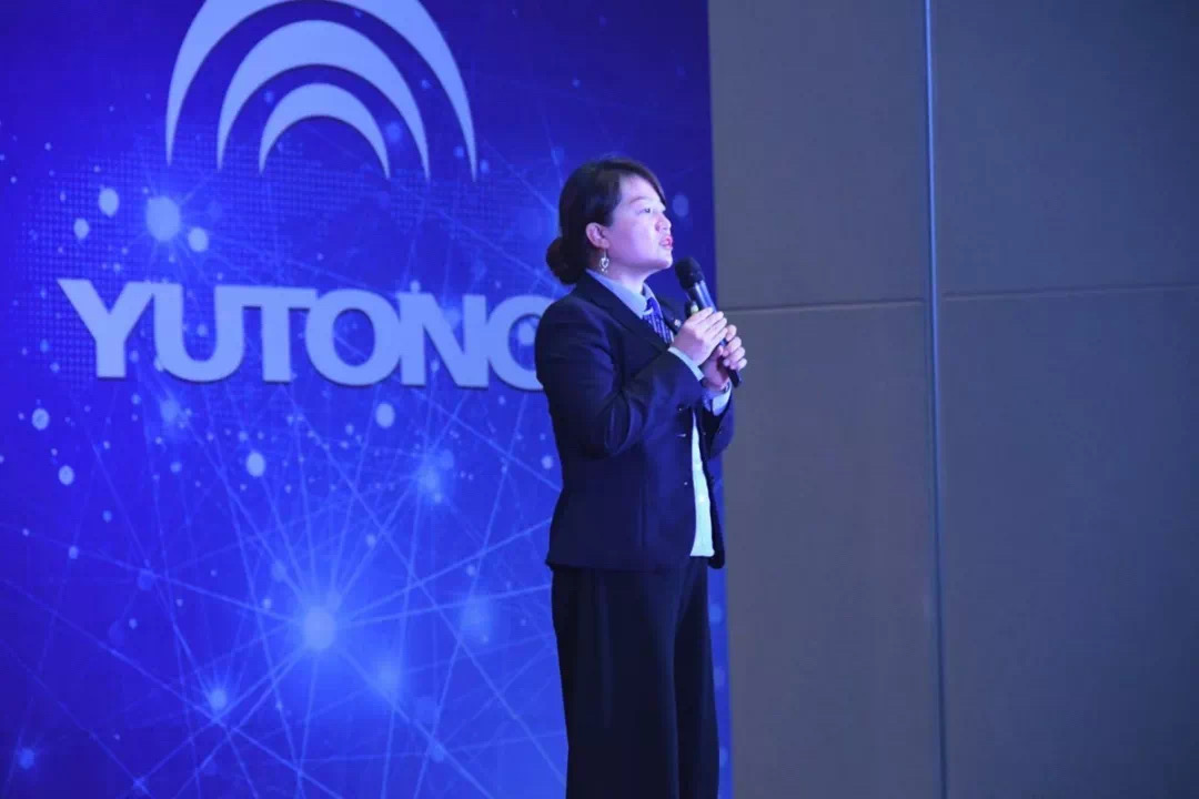 再遇南宁 | 心怀感恩，倾情服务大西南！