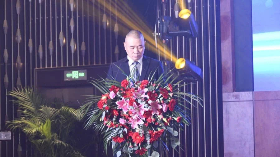 再遇南宁 | 心怀感恩，倾情服务大西南！