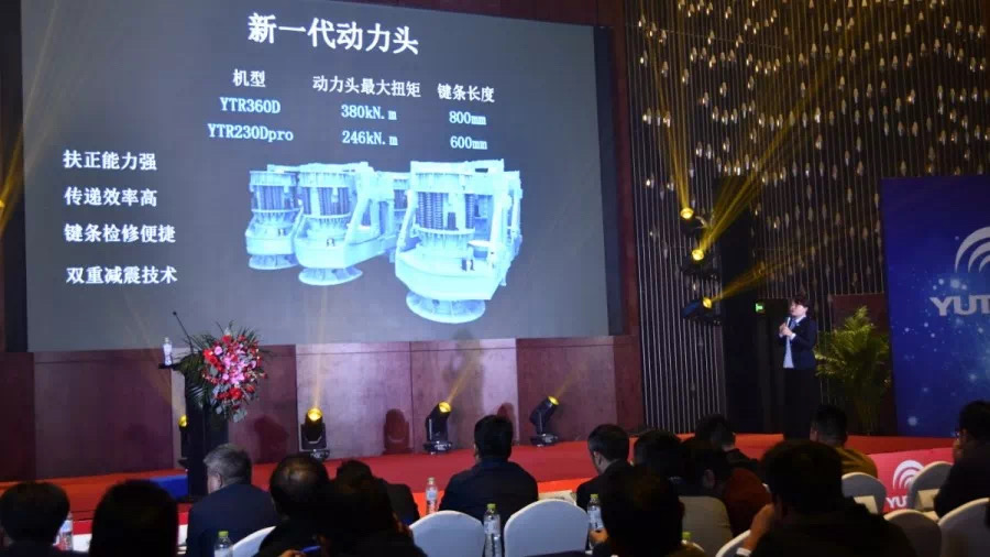 再遇南宁 | 心怀感恩，倾情服务大西南！