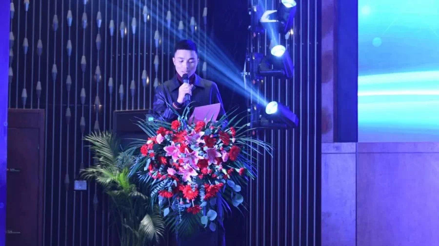 再遇南宁 | 心怀感恩，倾情服务大西南！