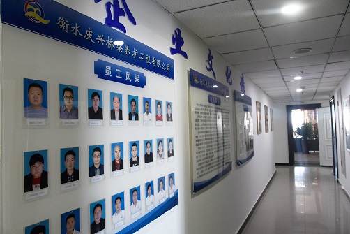 【客户说】王新州:对生活保持激情，对机遇顺势把握