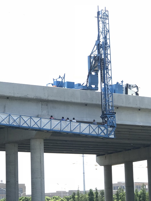 【客户说】王新州:对生活保持激情，对机遇顺势把握