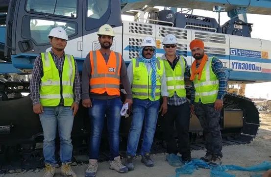 做优质服务的践行者，让您放心365天！